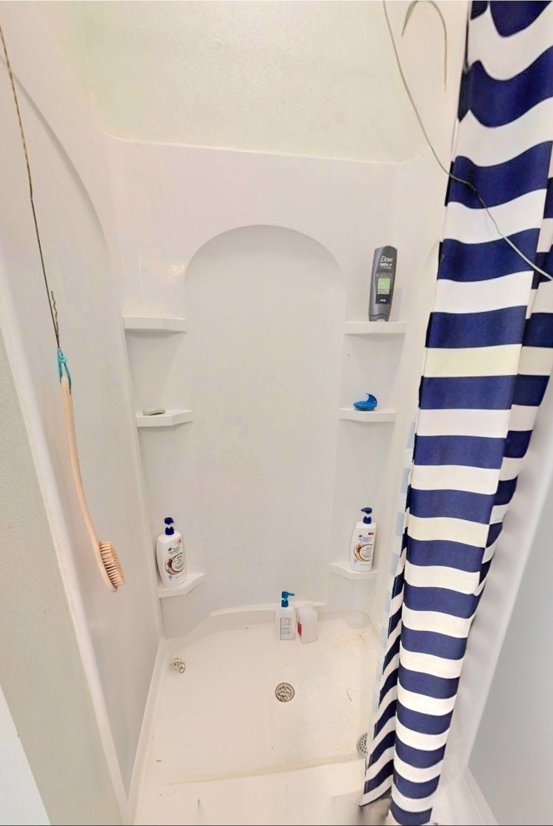 10 Elderberry Street Shepherd, TX 77371 - Photo 36 of 45