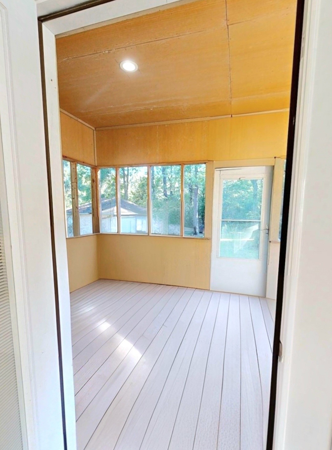 10 Elderberry Street Shepherd, TX 77371 - Photo 37 of 45