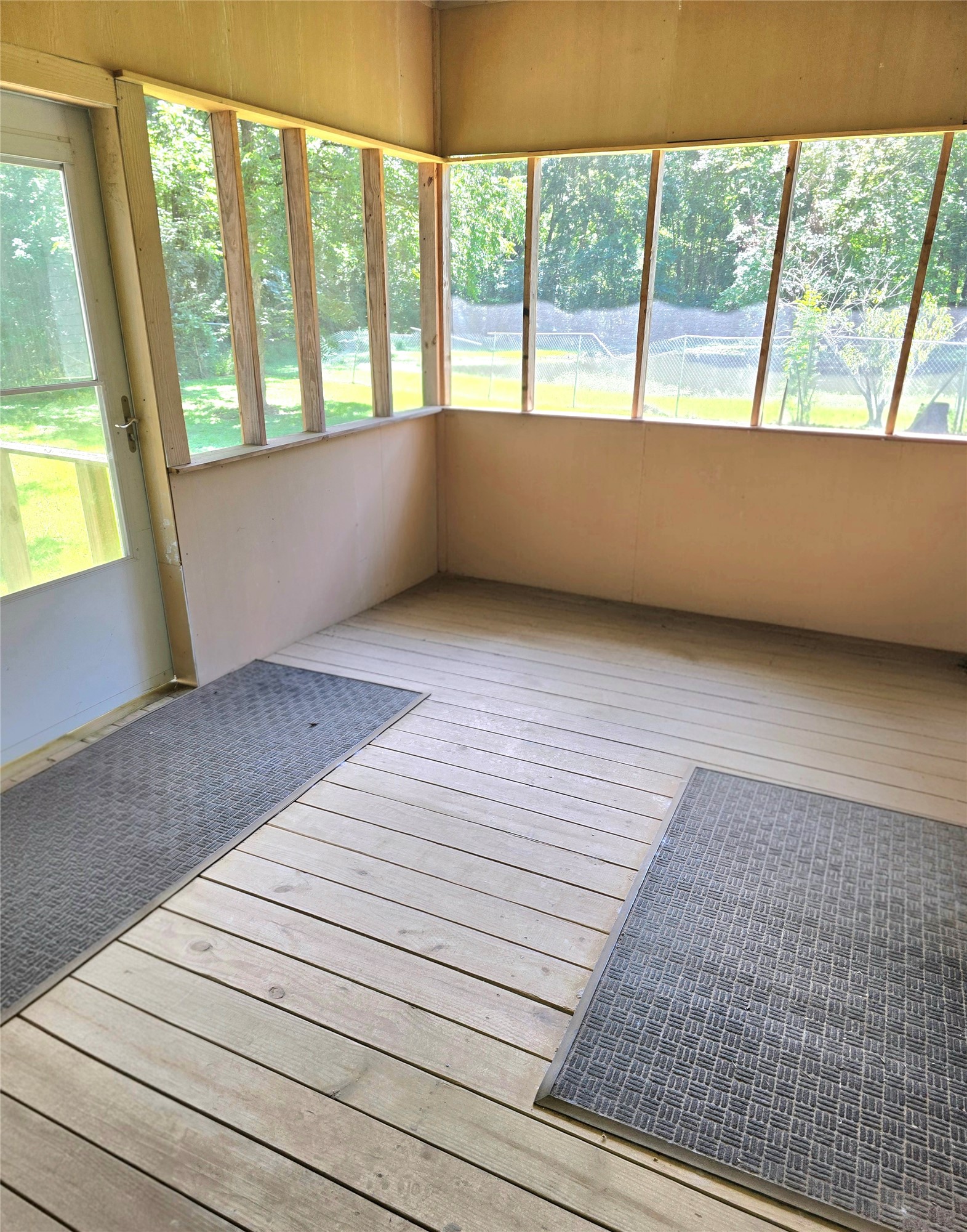 10 Elderberry Street Shepherd, TX 77371 - Photo 39 of 45