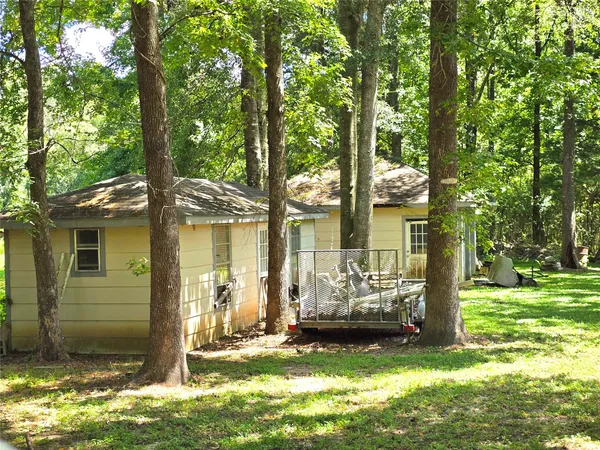 $225,000 | 10 Elderberry Street, Shepherd, TX 77371
