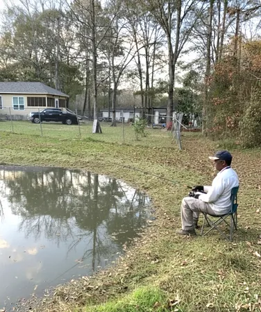 $225,000 | 10 Elderberry Street, Shepherd, TX 77371