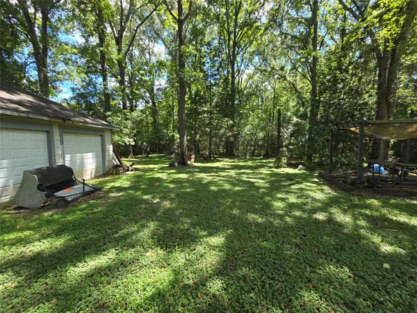 $225,000 | 10 Elderberry Street, Shepherd, TX 77371