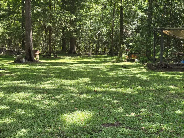 $225,000 | 10 Elderberry Street, Shepherd, TX 77371