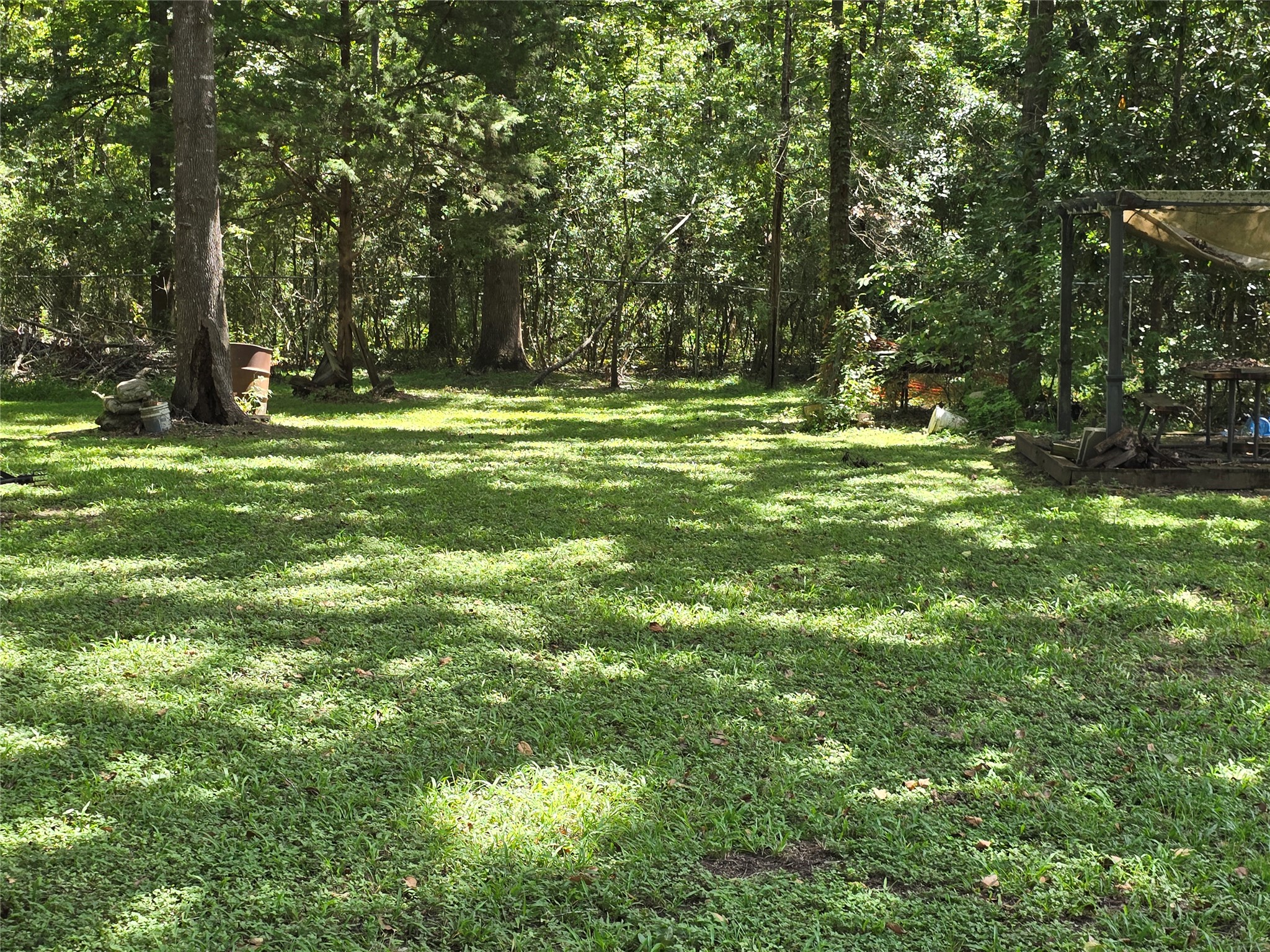 10 Elderberry Street Shepherd, TX 77371 - Photo 43 of 45