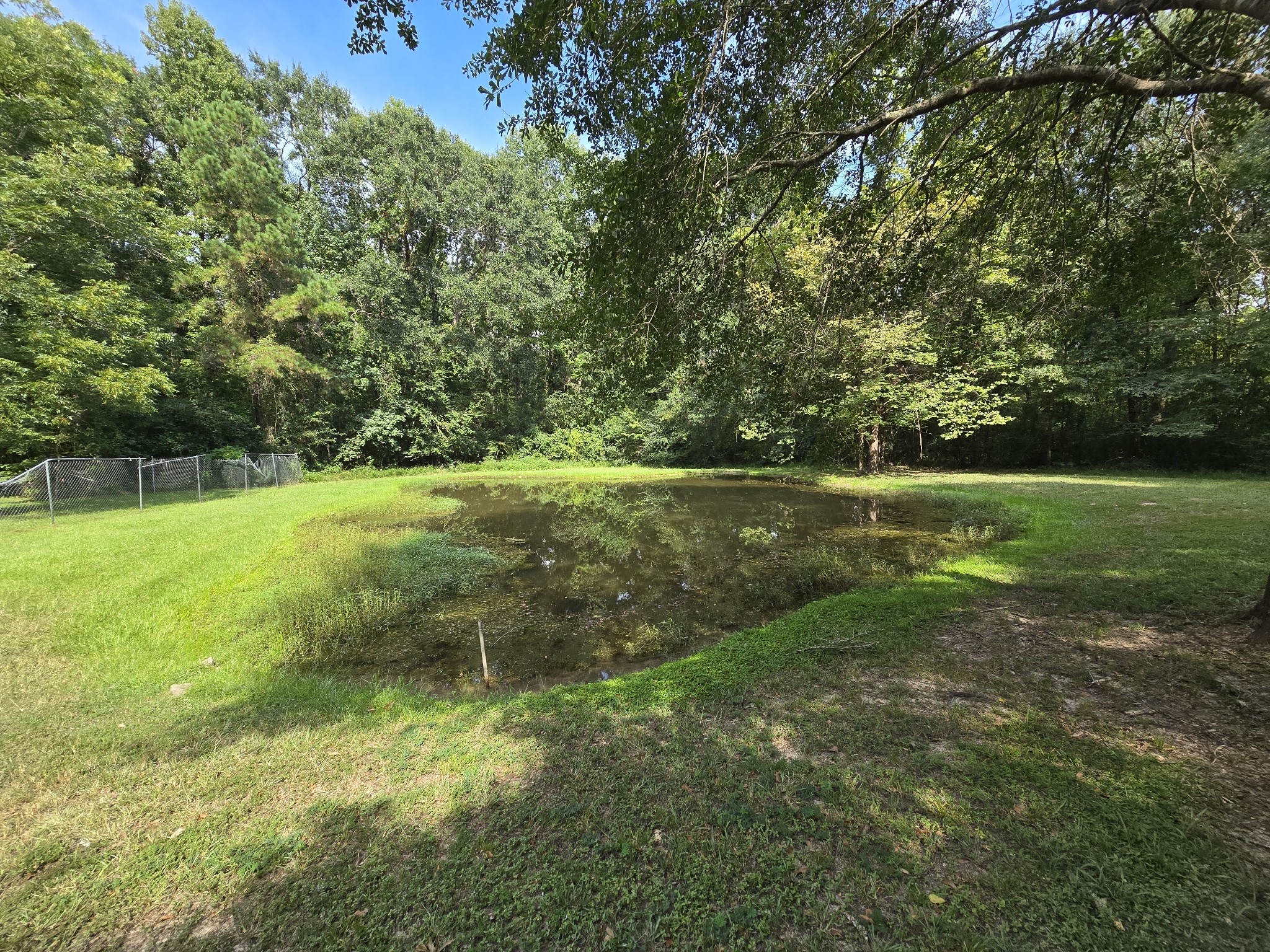 10 Elderberry Street Shepherd, TX 77371 - Photo 44 of 45