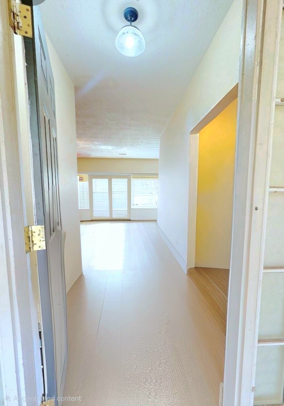 10 Elderberry Street Shepherd, TX 77371 - Photo 6 of 45