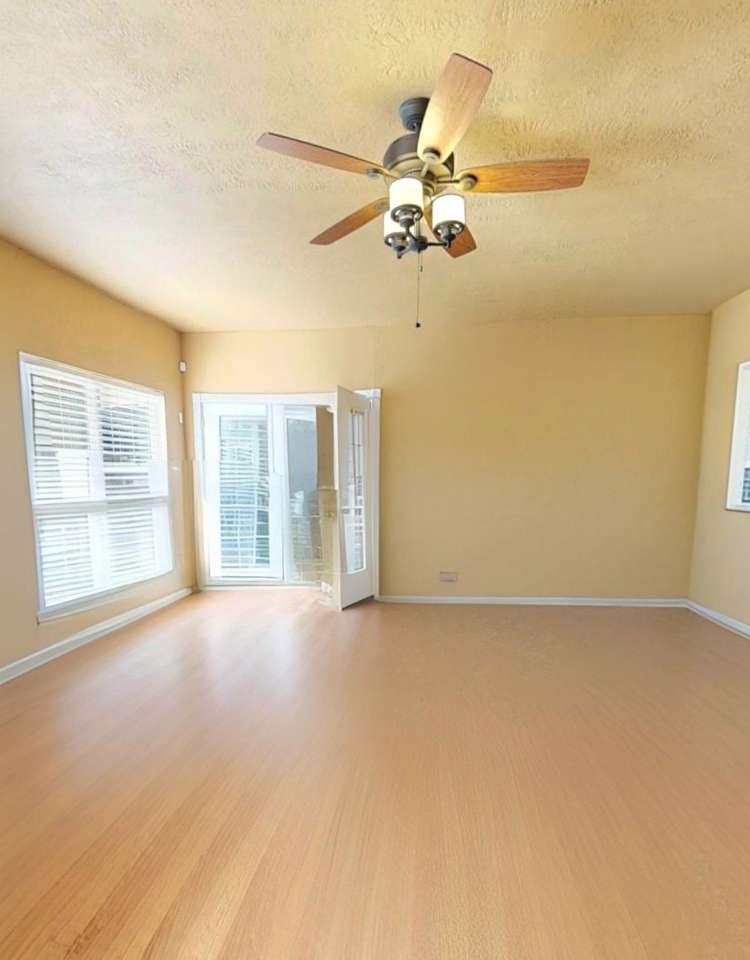 10 Elderberry Street Shepherd, TX 77371 - Photo 8 of 45