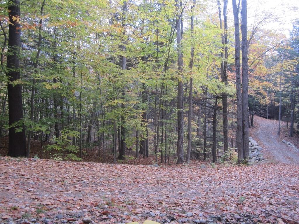 24 Pine Tree Road Litchfield, ME 04350 - Photo 26 of 35 Photo