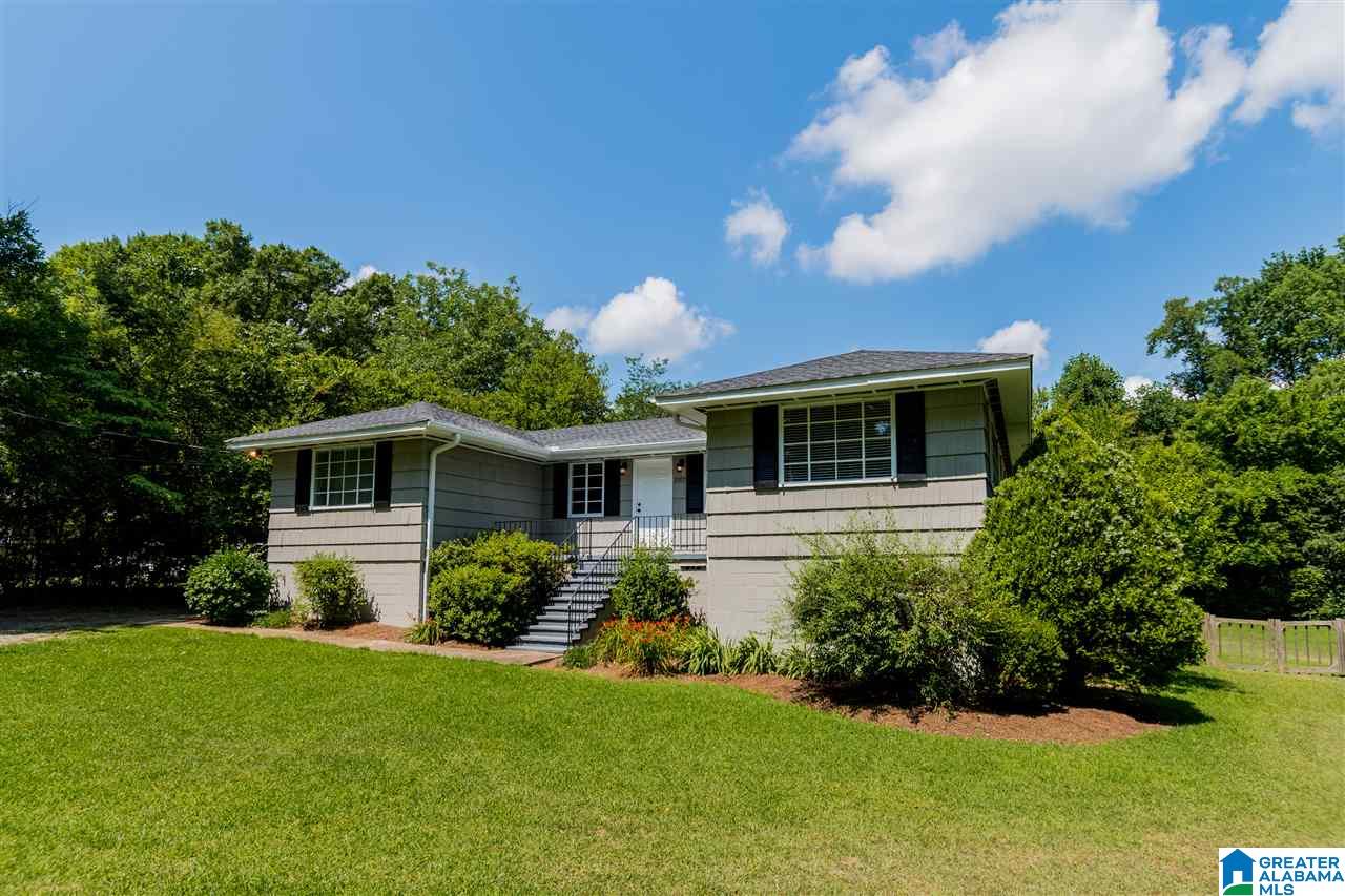2209 Farley Road Birmingham, AL 35226 - Photo 2 of 35