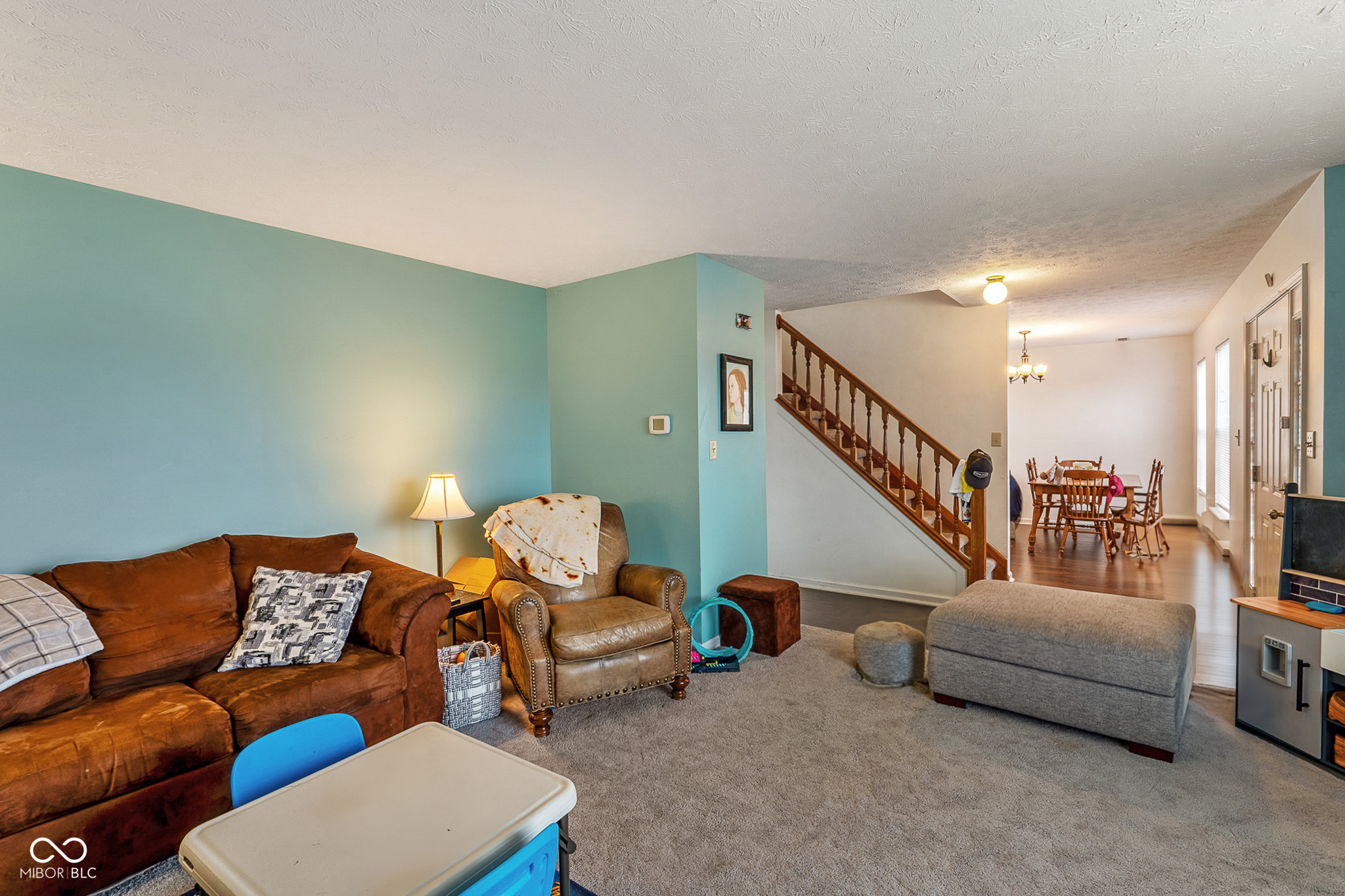 665 Hummingbird Lane Whiteland, IN 46184 - Photo 14 of 36
