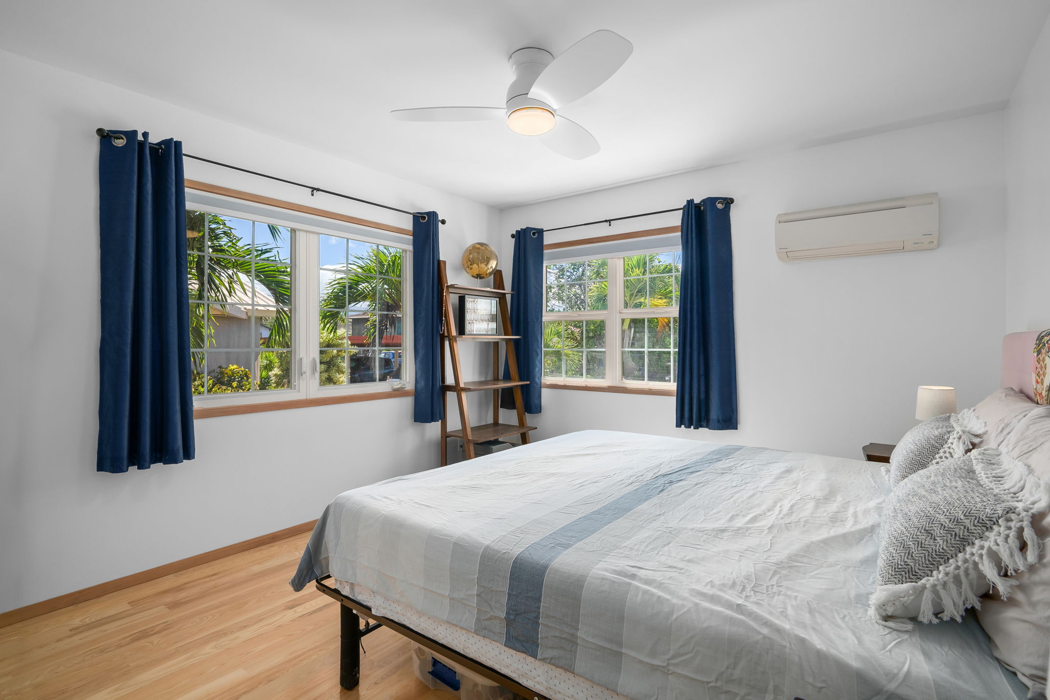 9897 Kahakai Road Waimea, HI 96796 - Photo 22 of 30