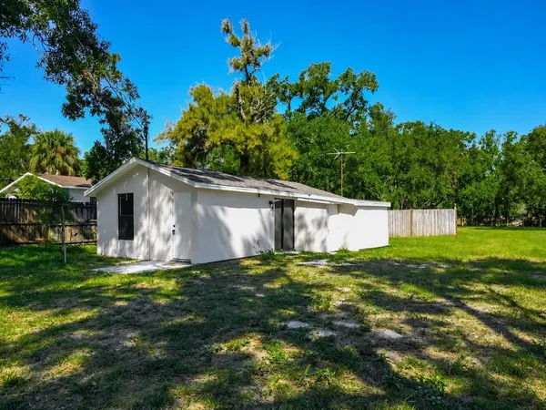 $2,950 | 6920 Delano Avenue, Tampa, FL 33619