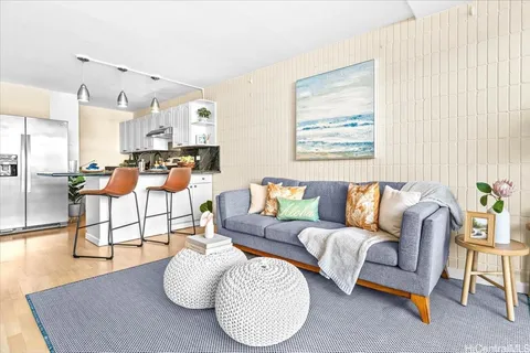 $387,000 | 1524 Pensacola Street, Unit 118, Honolulu, HI 96822