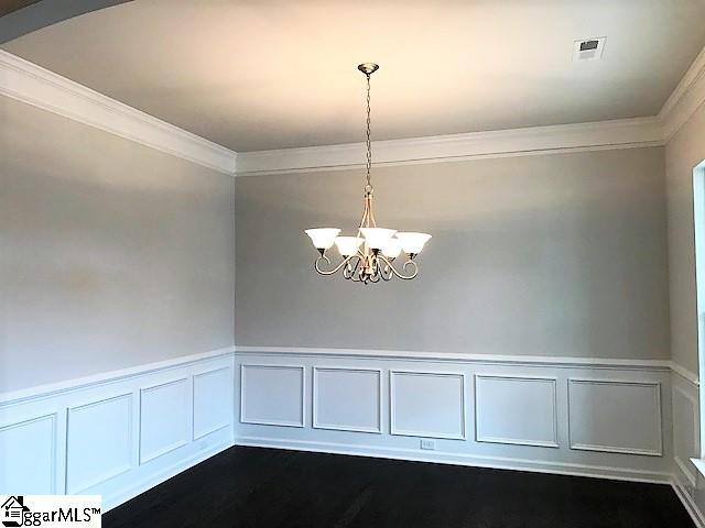 103 Nearmeadows Way Simpsonville, SC 29681 - Photo 2 of 9 Gallery Image 2