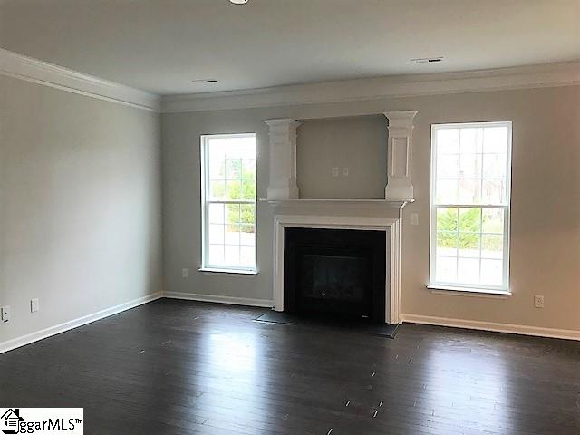 103 Nearmeadows Way Simpsonville, SC 29681 - Photo 3 of 9 Gallery Image 3