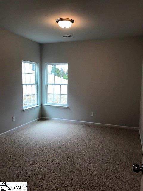 103 Nearmeadows Way Simpsonville, SC 29681 - Photo 5 of 9 Gallery Image 5