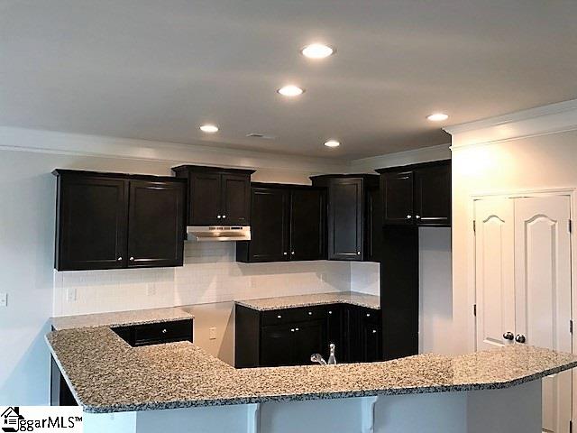 103 Nearmeadows Way Simpsonville, SC 29681 - Photo 6 of 9 Gallery Image 6