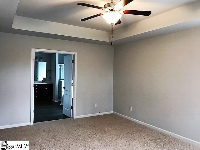 103 Nearmeadows Way Simpsonville, SC 29681 - Photo 7 of 9 Gallery Image 7