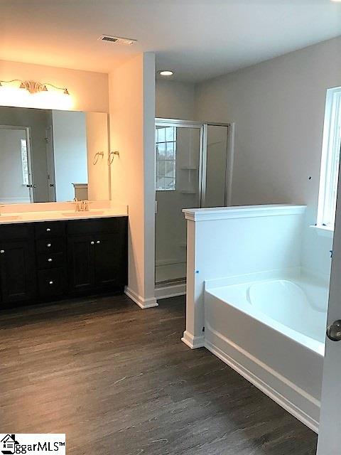 103 Nearmeadows Way Simpsonville, SC 29681 - Photo 8 of 9 Gallery Image 8