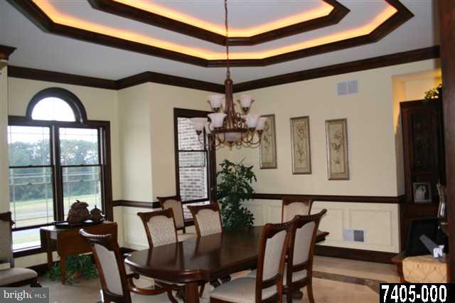 135 Schwartz Road Gettysburg, PA 17325 - Photo 13 of 36