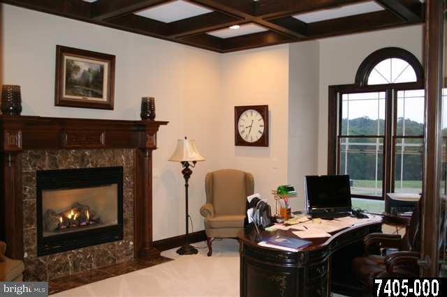 135 Schwartz Road Gettysburg, PA 17325 - Photo 15 of 36