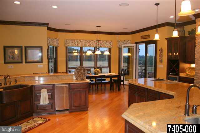 135 Schwartz Road Gettysburg, PA 17325 - Photo 16 of 36