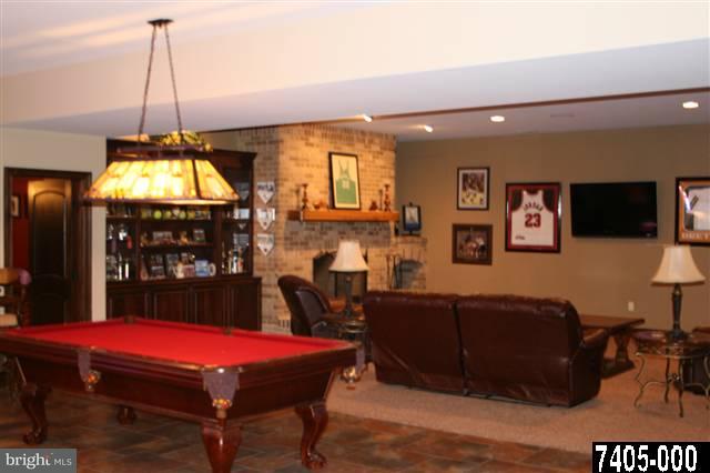 135 Schwartz Road Gettysburg, PA 17325 - Photo 19 of 36