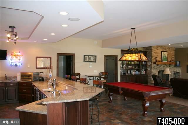 135 Schwartz Road Gettysburg, PA 17325 - Photo 20 of 36