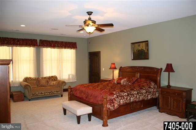 135 Schwartz Road Gettysburg, PA 17325 - Photo 21 of 36