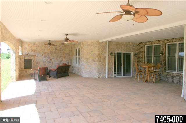 135 Schwartz Road Gettysburg, PA 17325 - Photo 22 of 36