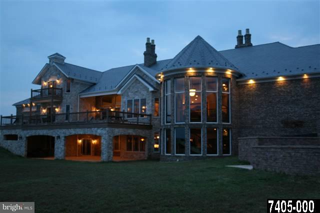 135 Schwartz Road Gettysburg, PA 17325 - Photo 23 of 36