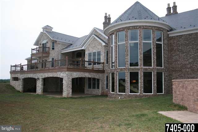 135 Schwartz Road Gettysburg, PA 17325 - Photo 25 of 36