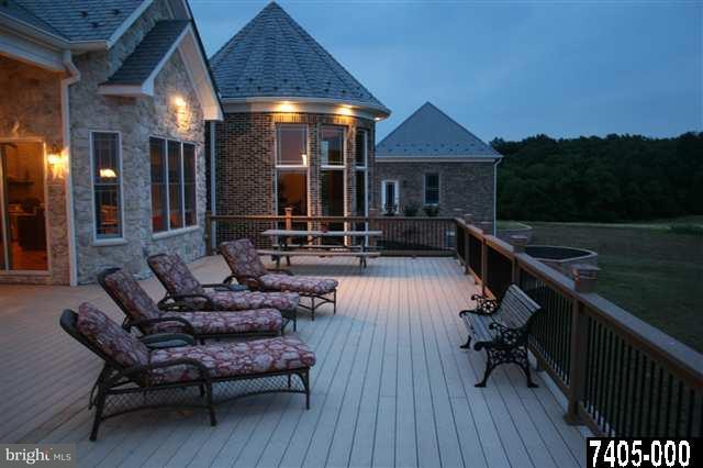 135 Schwartz Road Gettysburg, PA 17325 - Photo 26 of 36
