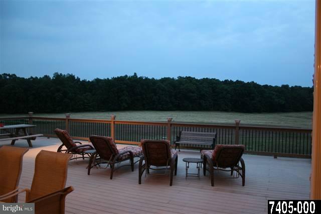 135 Schwartz Road Gettysburg, PA 17325 - Photo 27 of 36