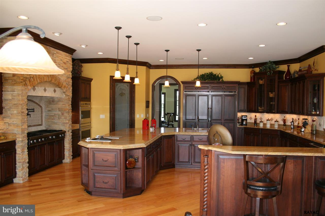 135 Schwartz Road Gettysburg, PA 17325 - Photo 30 of 36
