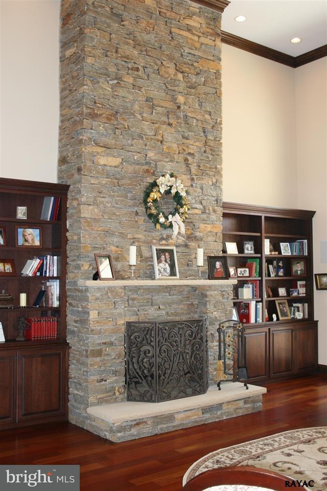 135 Schwartz Road Gettysburg, PA 17325 - Photo 31 of 36