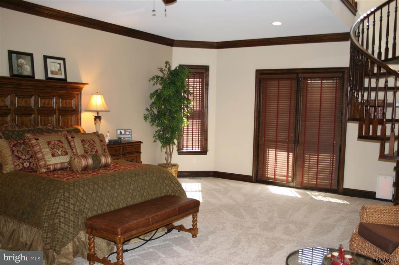 135 Schwartz Road Gettysburg, PA 17325 - Photo 32 of 36