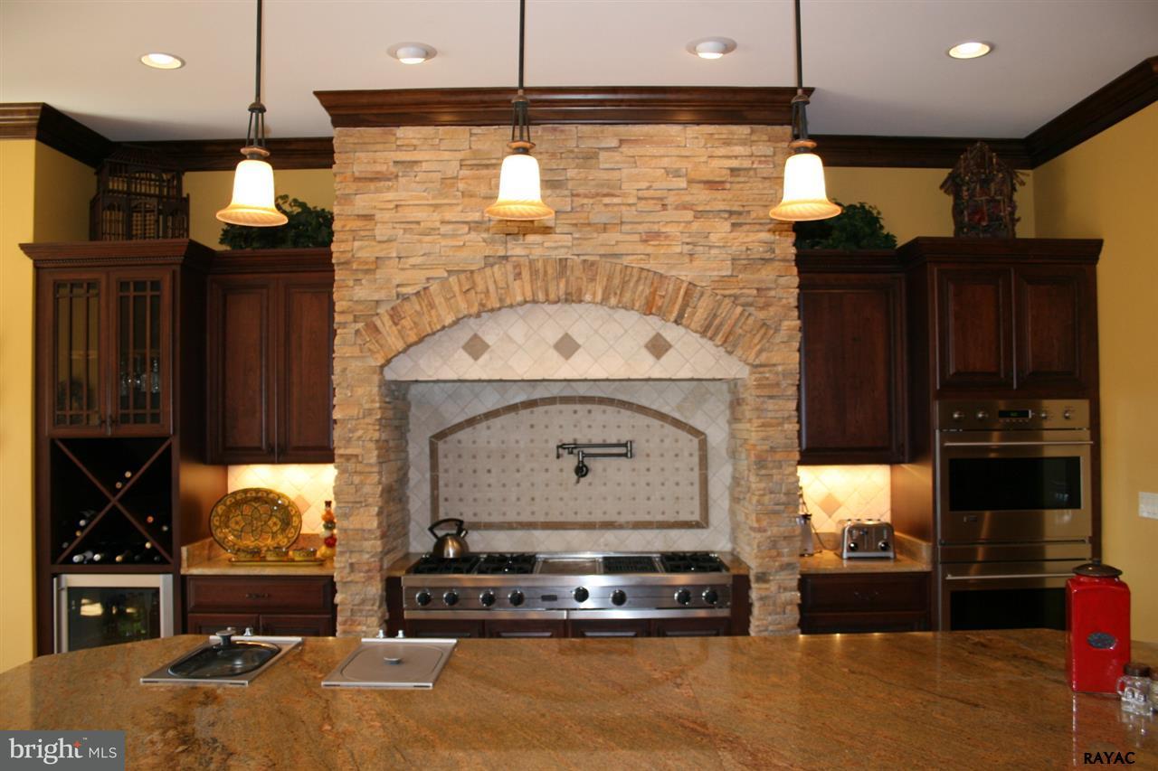 135 Schwartz Road Gettysburg, PA 17325 - Photo 33 of 36