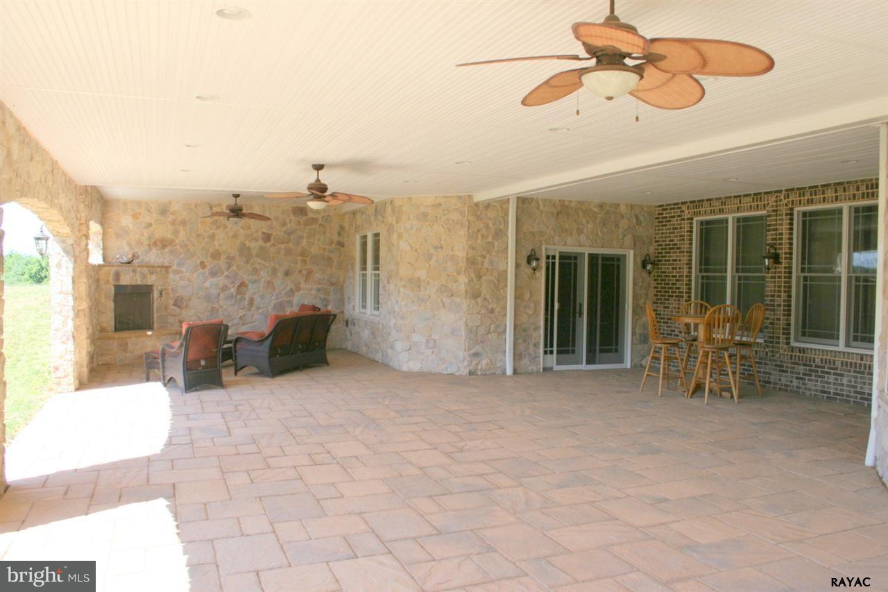 135 Schwartz Road Gettysburg, PA 17325 - Photo 34 of 36
