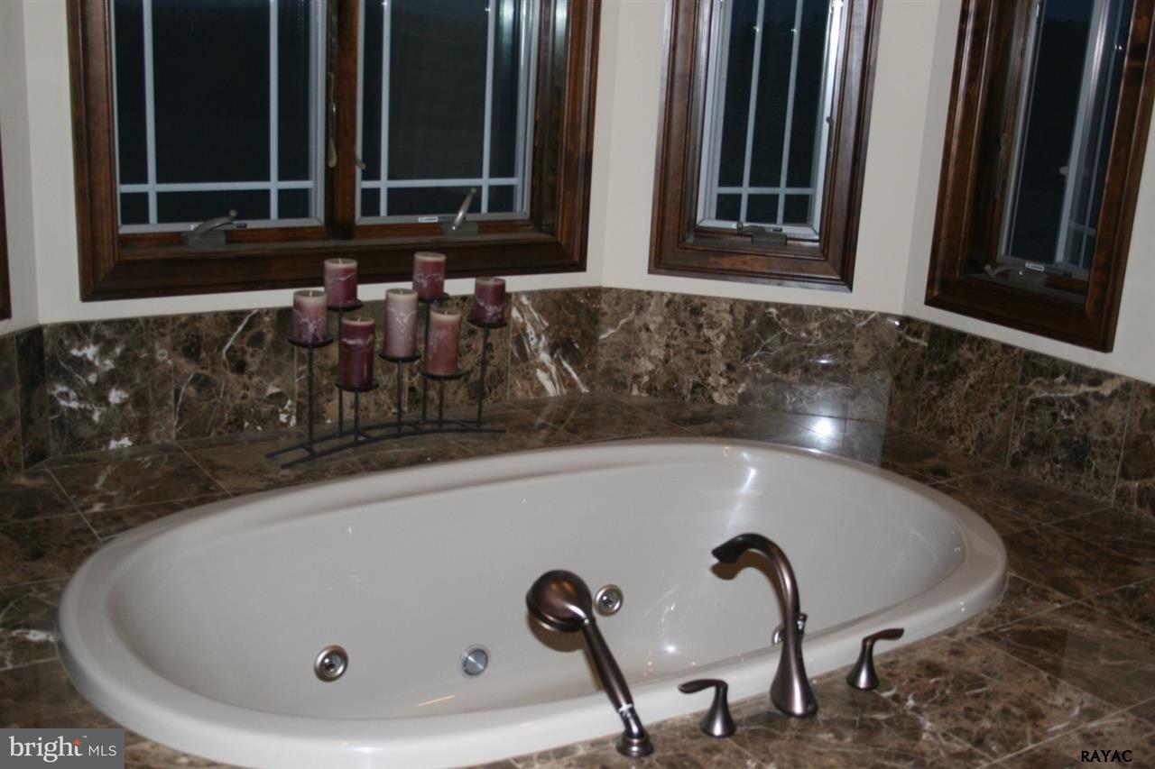 135 Schwartz Road Gettysburg, PA 17325 - Photo 35 of 36