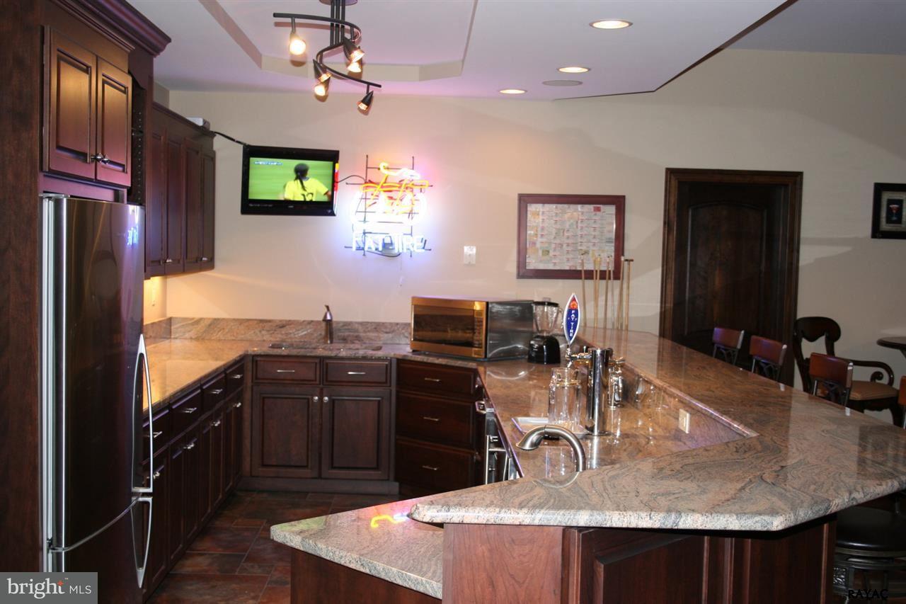 135 Schwartz Road Gettysburg, PA 17325 - Photo 36 of 36