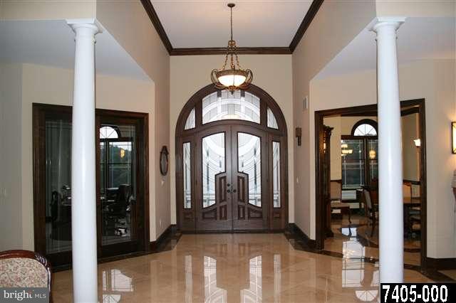 135 Schwartz Road Gettysburg, PA 17325 - Photo 6 of 36