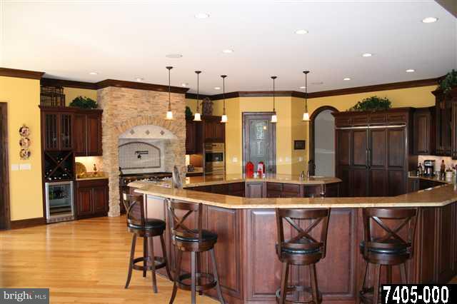 135 Schwartz Road Gettysburg, PA 17325 - Photo 10 of 36