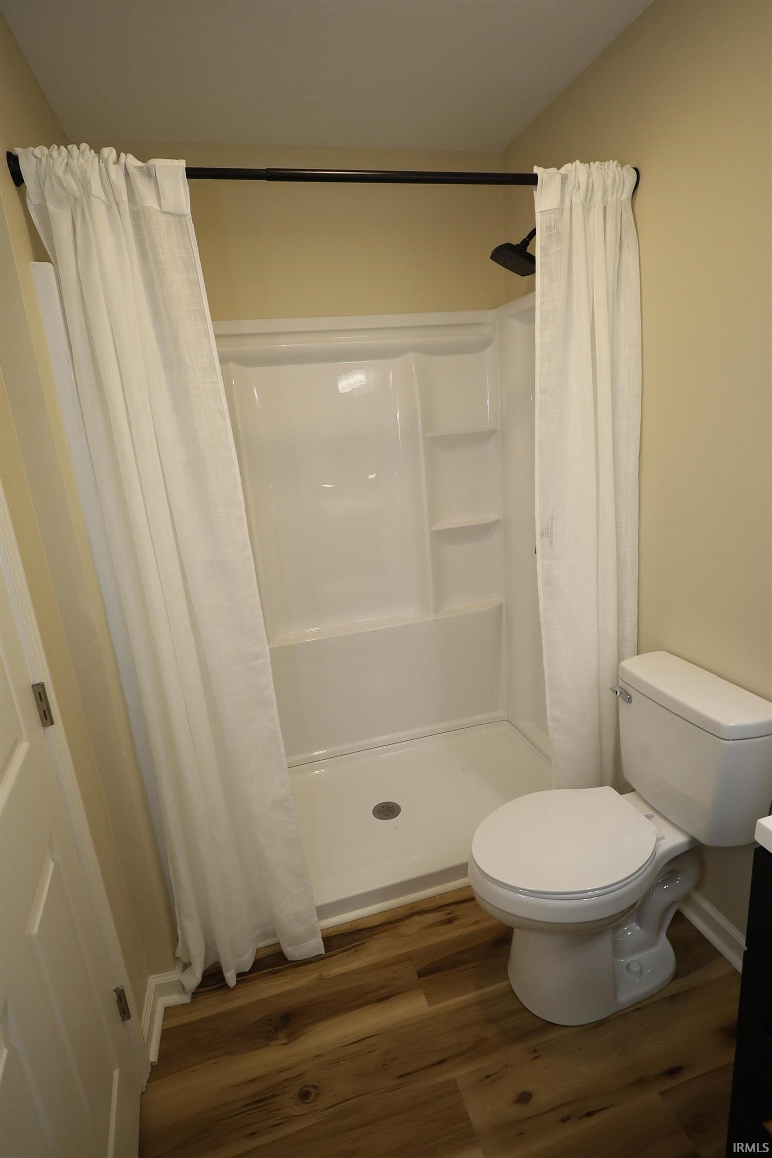 331 West Butler Street Fort Wayne, IN 46802 - Photo 16 of 48 Gallery Image 16