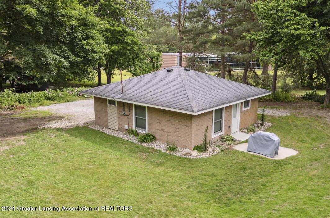 2843 West Britton Road Perry, MI 48872 - Photo 22 of 26 Screenshot 2024-06-02 085047