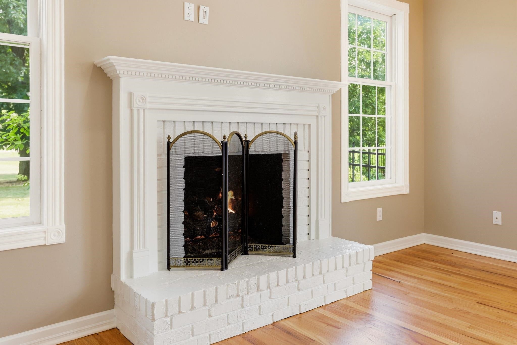 7030 Maple Road Frankenmuth, MI 48734 - Photo 17 of 82 Gallery Image 17