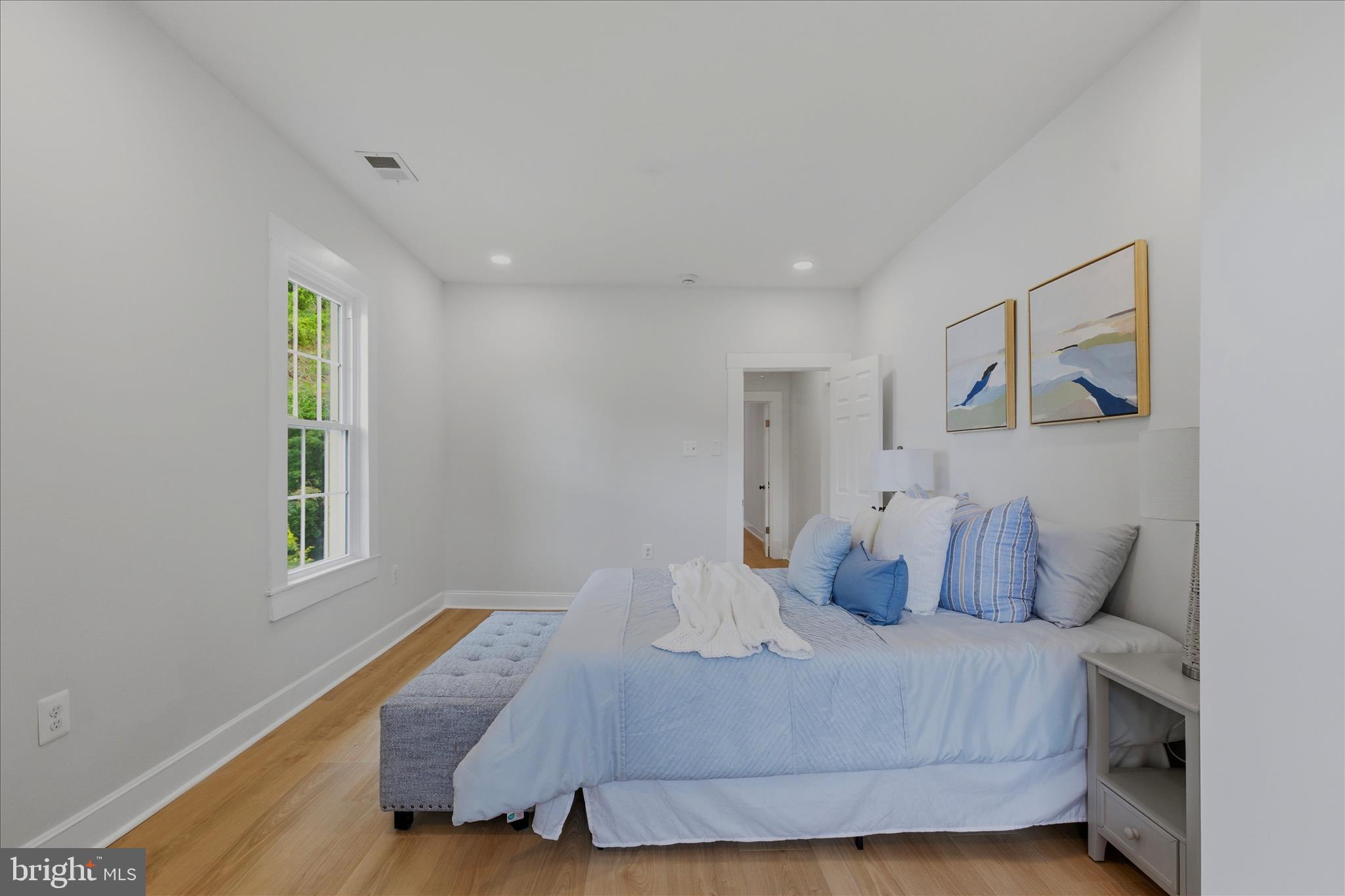 750 Main Street Prince Frederick, MD 20678 - Photo 21 of 37