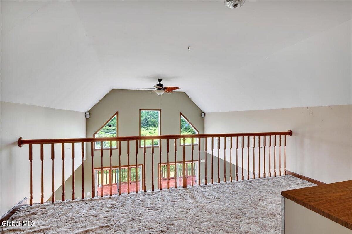 579 Armlin Hill Road Middleburgh, NY 12122 - Photo 28 of 65 43-579 Armlin Hill Rd-43