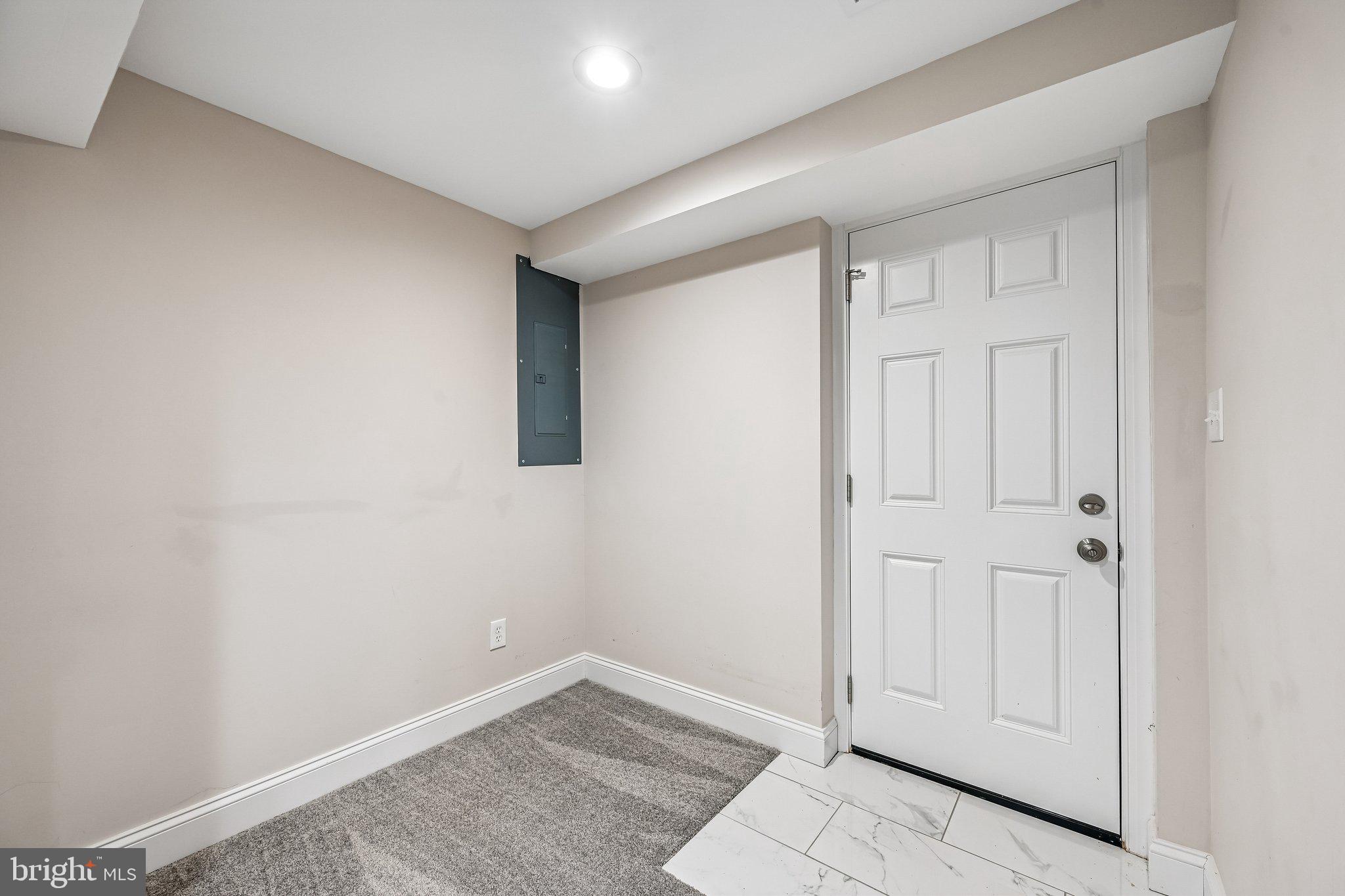 1210 Random Ridge Road Westminster, MD 21157 - Photo 49 of 99