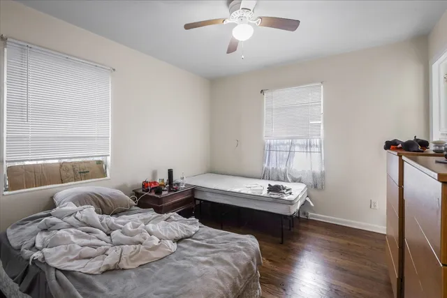 $279,000 | 2505 Tupelo Terrace, Tallahassee, FL 32303